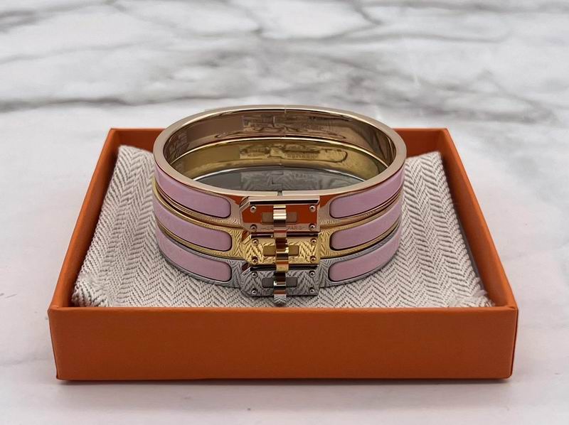 Hermes Bracelet 03lyr23